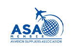 asa member logo
