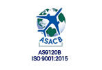 asacb logo