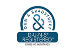 dun logo