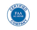 faa logo