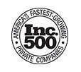 inc 500 logo