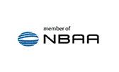 nbaa logo
