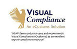 visual-compliance-logo