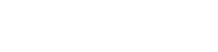 Avian Logo